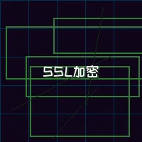 ag棋牌 量子加密网络SSL安全认证